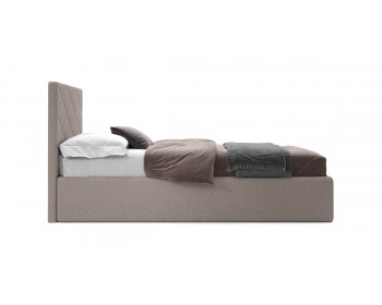 Кровать София 24