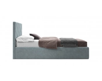 Кровать София 24