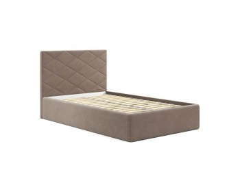 Кровать София 24