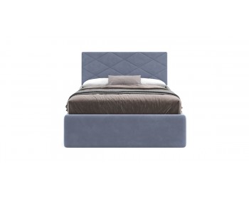 Кровать София 24