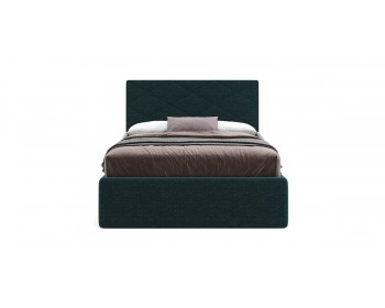 Кровать София 24