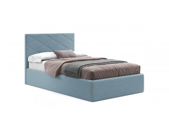 Кровать София 24