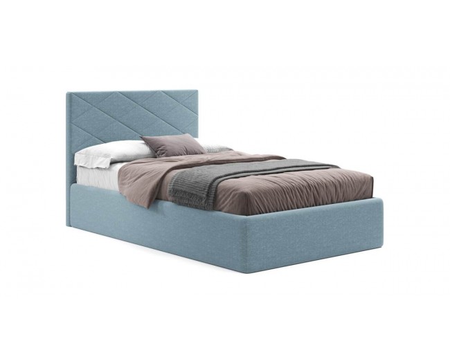 София 24 фото