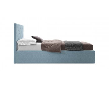 Кровать София 24