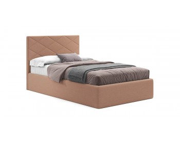 Кровать София 24