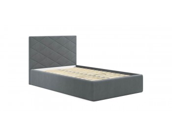 Кровать София 24