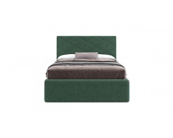 Кровать София 24