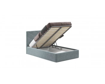 Кровать София 24