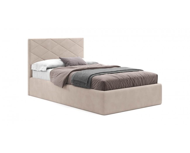 София 24 фото