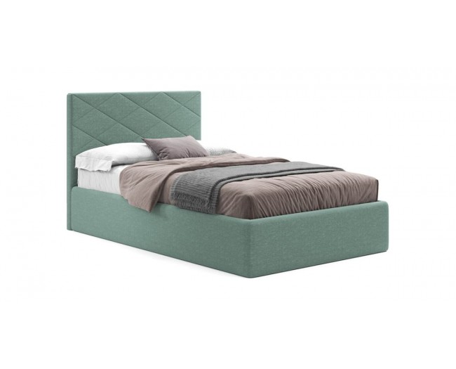 София 24 фото