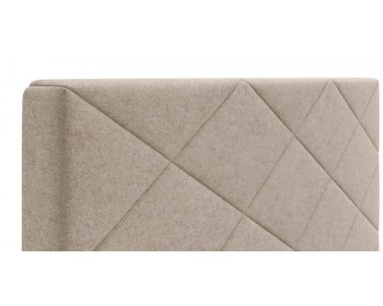 Кровать София 24