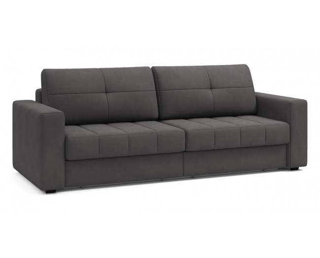 Сомерсет 2С фото