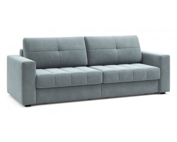 Диван еврокнижка Сомерсет 2С