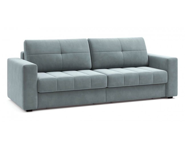 Сомерсет 2С фото