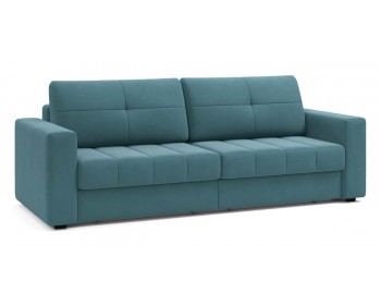 Диван еврокнижка Сомерсет 2С