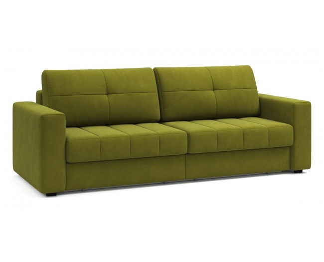 Сомерсет 2С фото