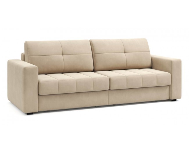 Сомерсет 2С фото