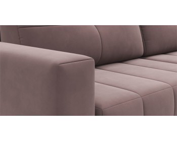 Диван книжка Сомерсет 2С