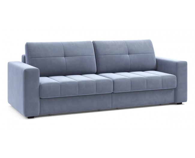 Сомерсет 2С фото