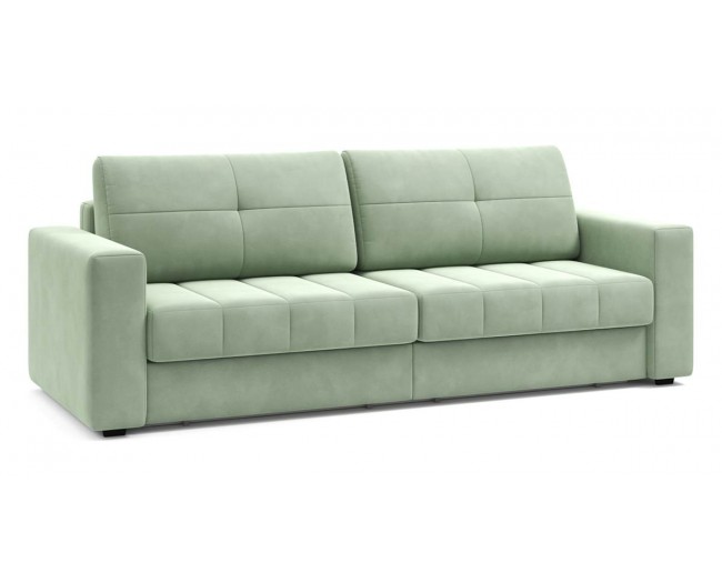 Сомерсет 2С фото