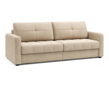 Диван еврокнижка Сомерсет 2С с узкими подлокотниками