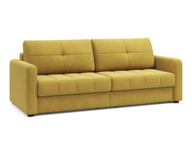 Сомерсет 2С с узкими подлокотниками фото