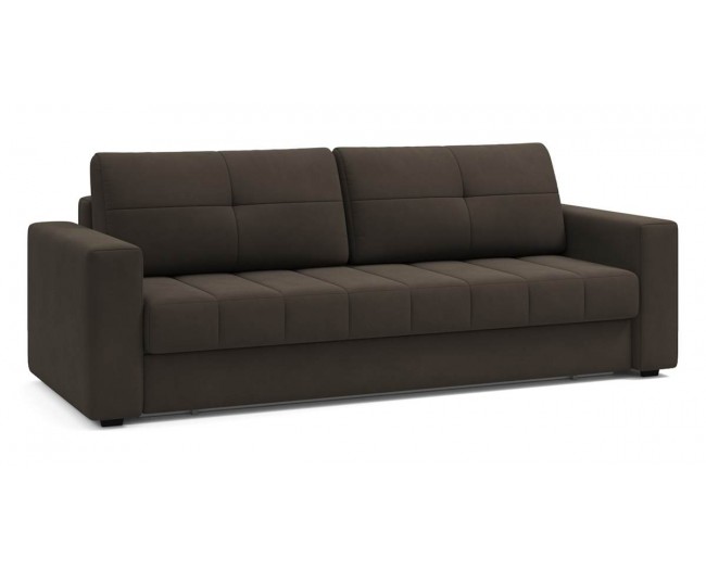 Сомерсет фото