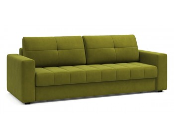 Диван Сомерсет