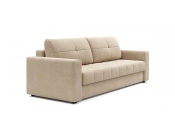 Диван еврокнижка Сомерсет