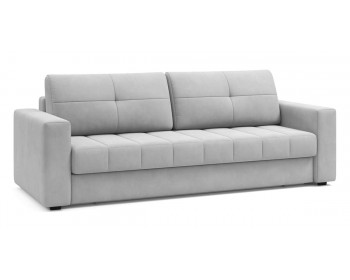 Диван книжка Сомерсет