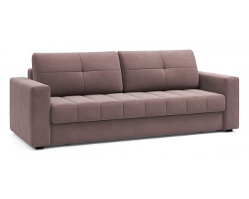 Диван книжка Сомерсет