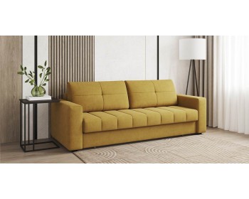 Диван книжка Сомерсет