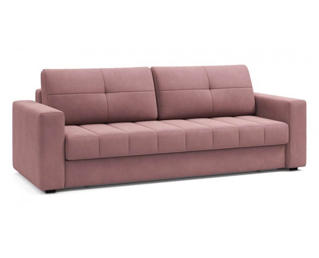 Сомерсет фото