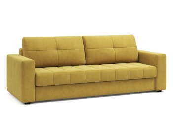 Диван книжка Сомерсет