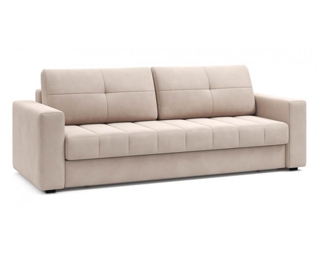 Сомерсет фото