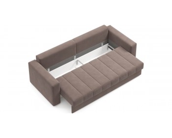 Диван Сомерсет