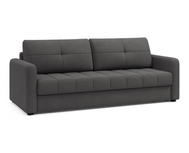 Сомерсет с узкими подлокотниками фото