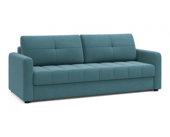 Сомерсет с узкими подлокотниками фото