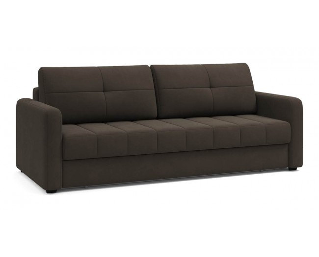 Сомерсет с узкими подлокотниками фото