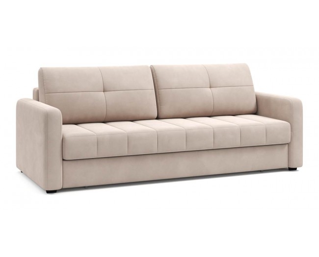 Сомерсет с узкими подлокотниками фото