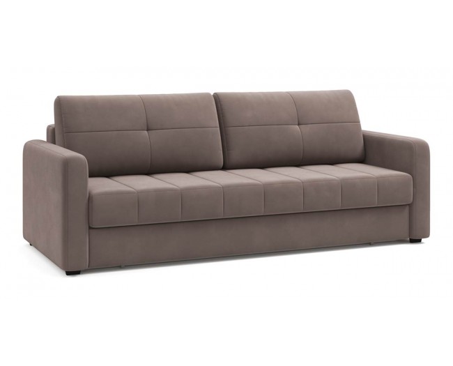 Сомерсет с узкими подлокотниками фото