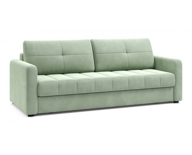 Сомерсет с узкими подлокотниками фото