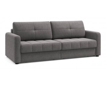 Диван еврокнижка Сомерсет 2С с узкими подлокотниками