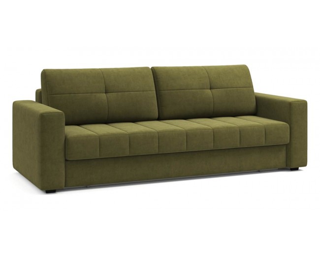 Сомерсет фото