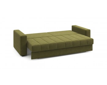 Диван еврокнижка Сомерсет