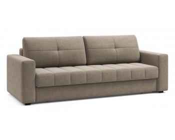 Диван еврокнижка Сомерсет