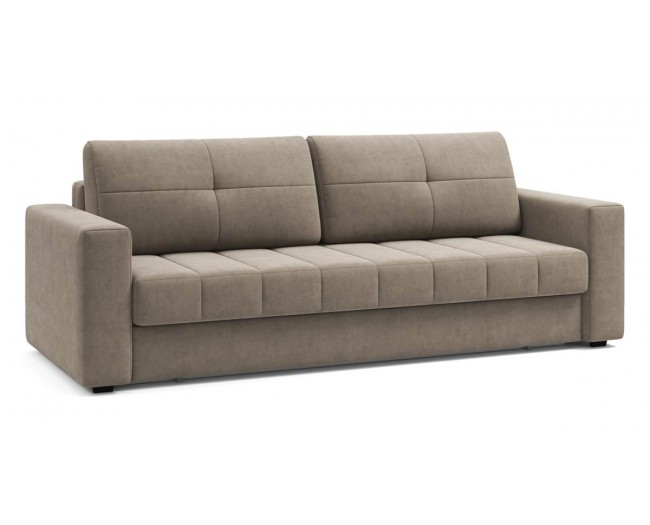 Сомерсет фото