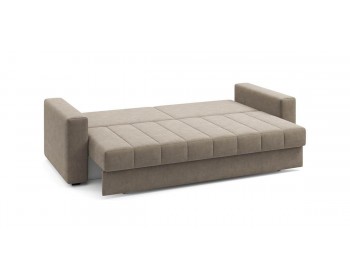 Диван еврокнижка Сомерсет