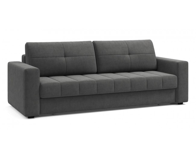 Сомерсет фото