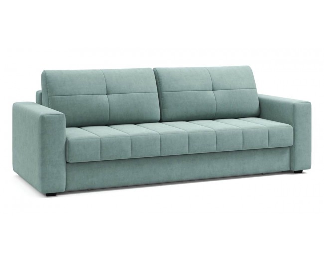 Сомерсет фото